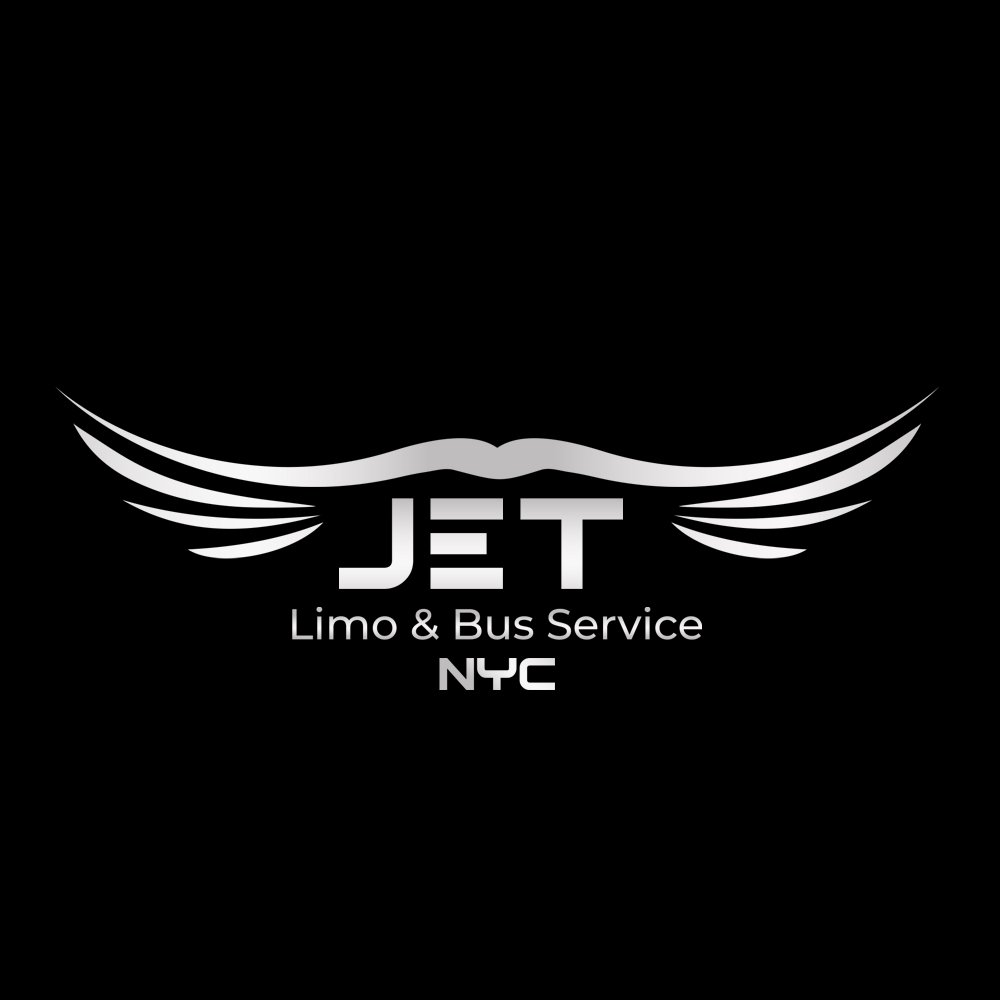  limo service in NYC